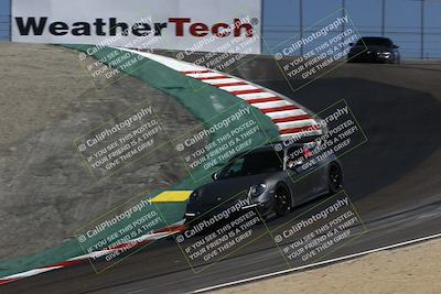 media/Aug-24-2024-Speed Ventures (Sat) [[d9cbbd5aa5]]/Black Group/Session 3 (Corkscrew)/